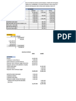 Tarea Imp Ventas