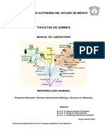 MANUAL MICROBIOLOGIA