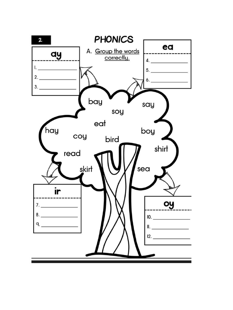 year-1-pdf