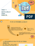 Tugas Uprak Bahasa Indonesia Kelompok 5