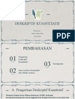 Kelompok 1