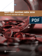 Bao Cao Thuong Nien 2020 - 22.9