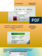 2do Trimestre 3ra Semana