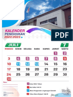 04 Kalender Pendidikan 22 - 23 Ok