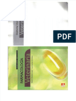 Dokumen - Tips 55938774 Farmacologia Veterinaria Tercera Edicion Sumano Ocampo