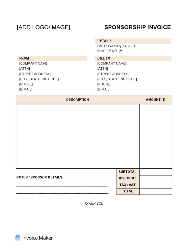 sponsorship-invoice-template-1-pdf