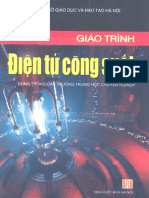 Giao Trinh Dtcs