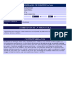 formato UADY Planeación didáctica (1)