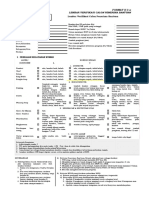 Format Verifikasi CPB BSPS 2023