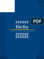 Biella EN