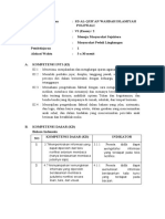 Tema 6.sub 1. Pb.1