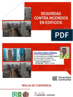 UContinental L2 SeguridadContraIncendiosEnEdificios 20220806