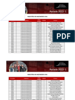 Trabajo de Grado Maestria Ing Civil 2022-1