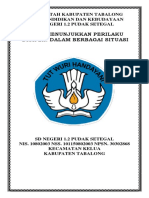 tata-tertib-sekolah sdn ps