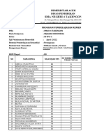 Program Remedial Pts Genap