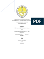 Tarea. 3. Cuestionario Lab 208