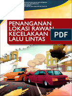 07. Buku Saku Penanganan Kecelakaan Lalu Lintas