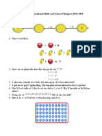 Simso-L P 1