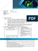 Bio2 - Sheet2 - LKPD - Nurul Apriani Wulandari Wahid