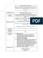 Ficha Tecnica Articulo Cientifico