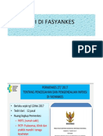 Ppi Di Fasyankes