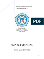 MAKALAH PKN Renaya-WPS Office