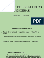 1.derecho de Los Pueblos Indígenas