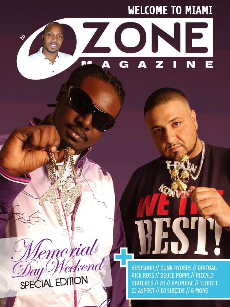 Elenco de Sabor a Amor antes y ahora❤️ : r/RockOfLove, image size:768x1024