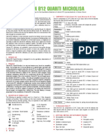 VITAMIN B12 ELISA