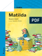 Matilda