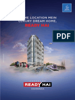 Ready Hai - Brochure-03