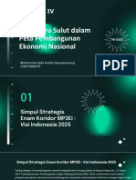 Tugas Rangkuman Kepasifikan - Mohammad Daifa Avhilla Darupamenang - 220211060235