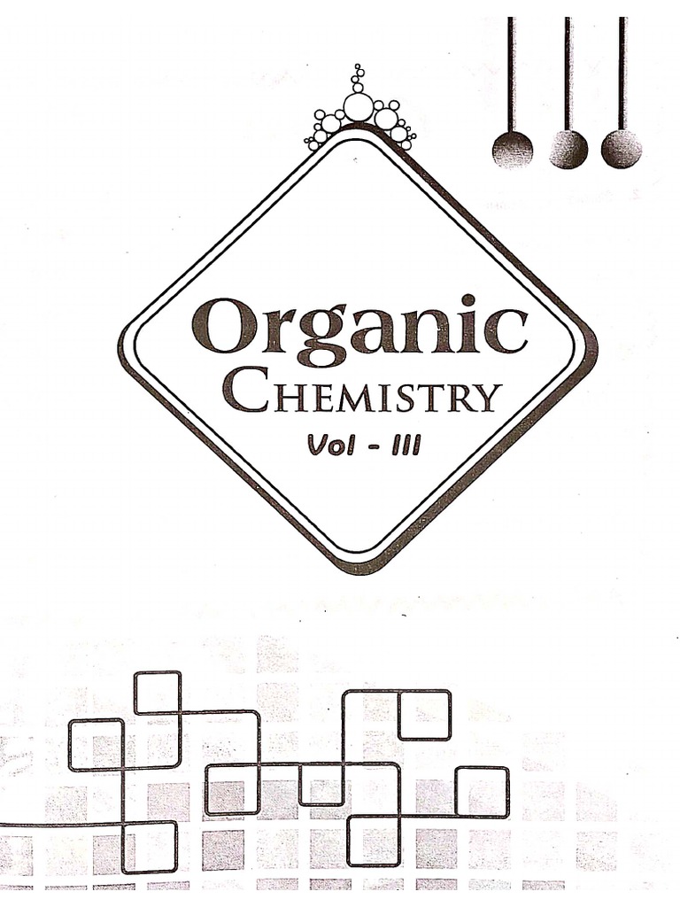 ORGANIC CHEMISTRY BY BHUPINDER MEHTA FREE DOWNLOAD visual data 2