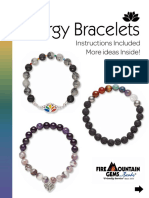 E Book Energy Bracelets PDF Final