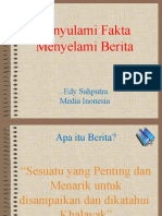 Bikin Berita