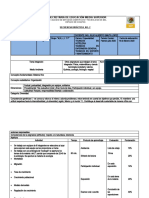 2 PARCIAL DE Ecologia