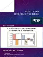 Trastornos Hidroelectroliticos Final