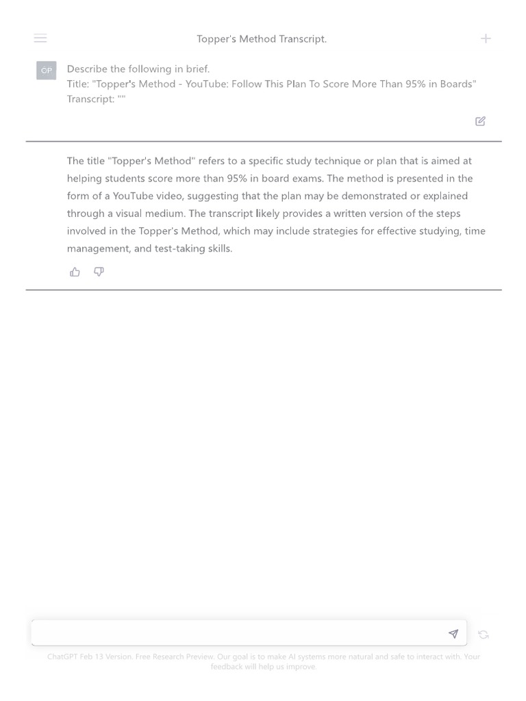 BG | PDF