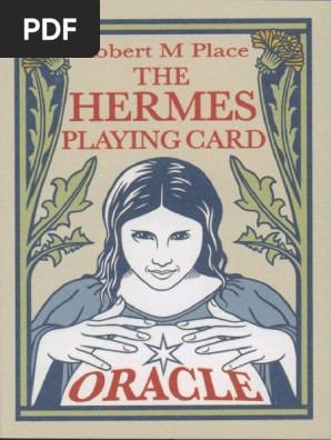 Playing_Card