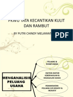 1.pkwu Tata Kecantikan Kulit Dan Rambut1 1