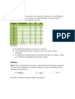 Ejercicio 125