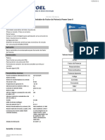 Ficha-tecnica-PowerSaveII V2