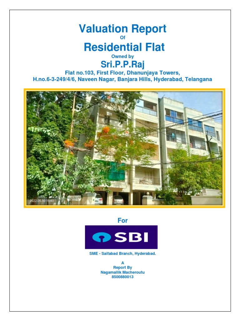 D intelligence overview