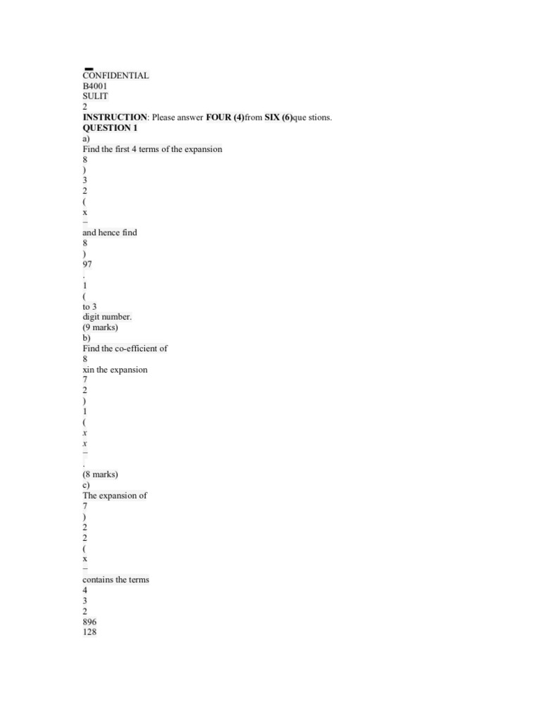 Encoded Data Analysis | PDF