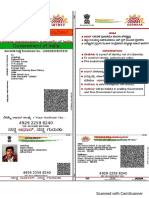 Ilovepdf Merged