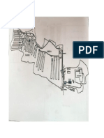 Contoh Layout Atau Siteplan Badan Usaha