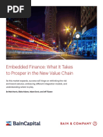 Bain Brief Embedded-Finance