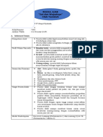 Update Modul Ajar Zat Dan Wujudnya KKTP