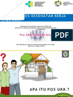 Pos Ukk Download