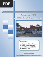 Download LAPORAN RSUD-TN by Rifky Radcliffe SN62744879 doc pdf